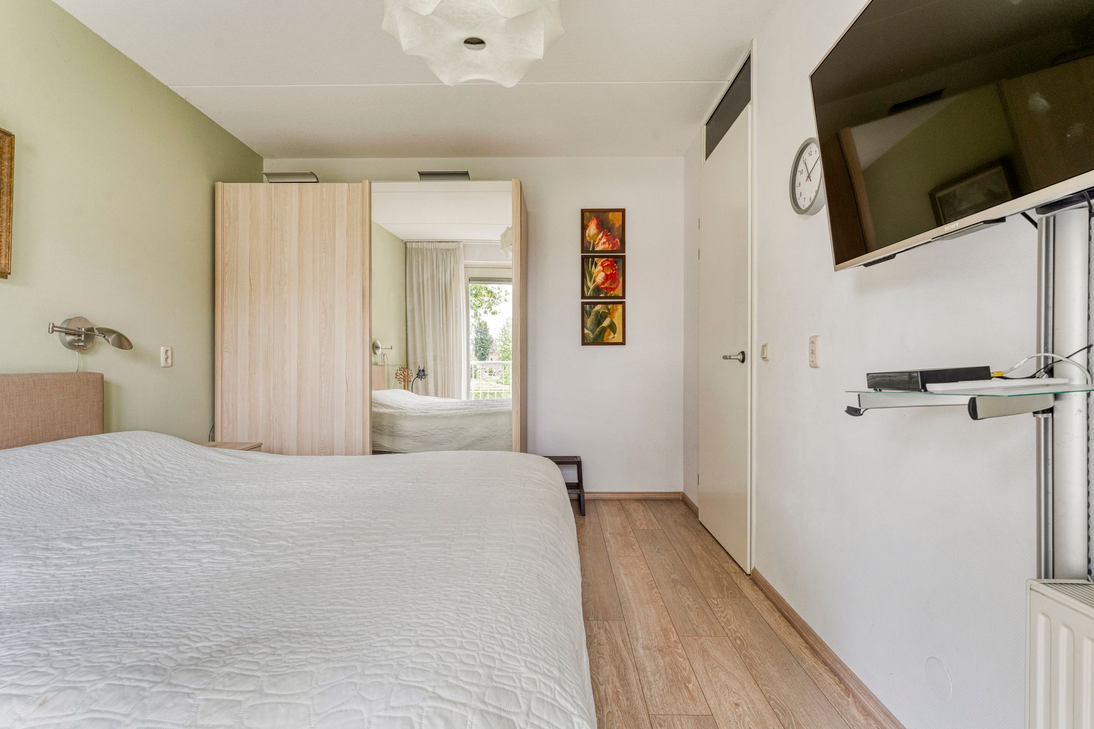 Foto 27 van Schoutenhof 21