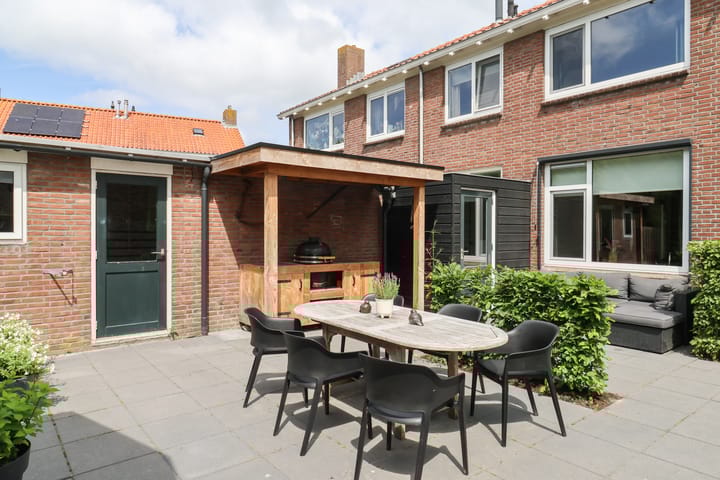 Foto 28 van Willem Westrastrjitte 4