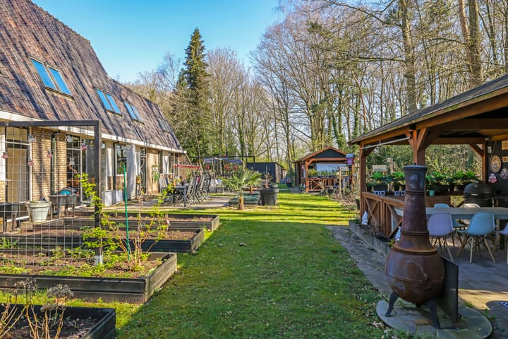 Foto 66 van Elzenhage 8