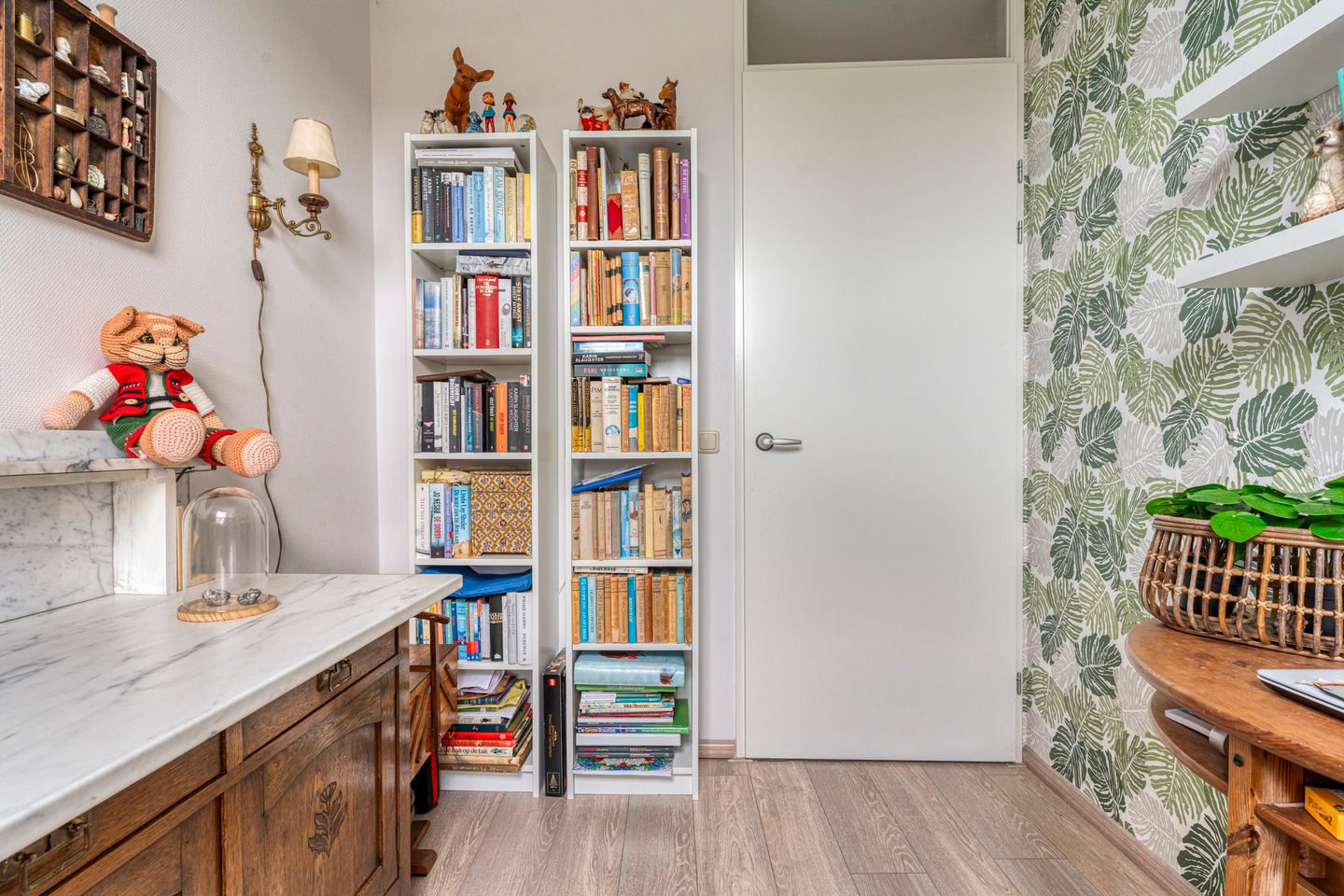 Foto 29 van Schoutenhof 21