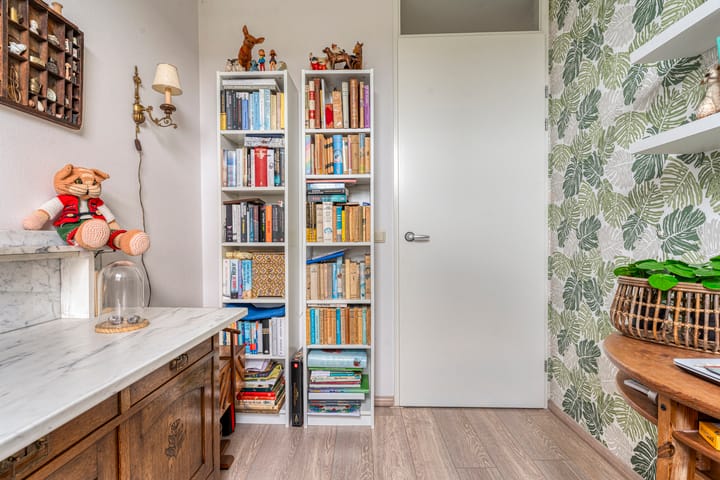 Foto 29 van Schoutenhof 21