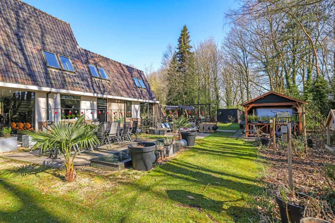 Foto 67 van Elzenhage 8