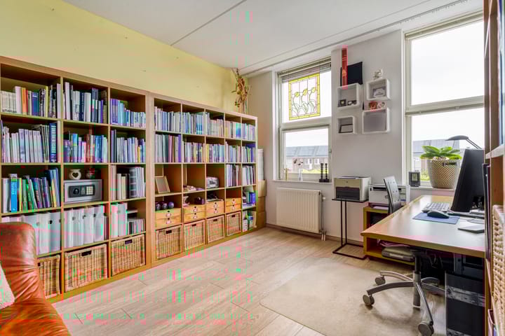 Foto 30 van Schoutenhof 21