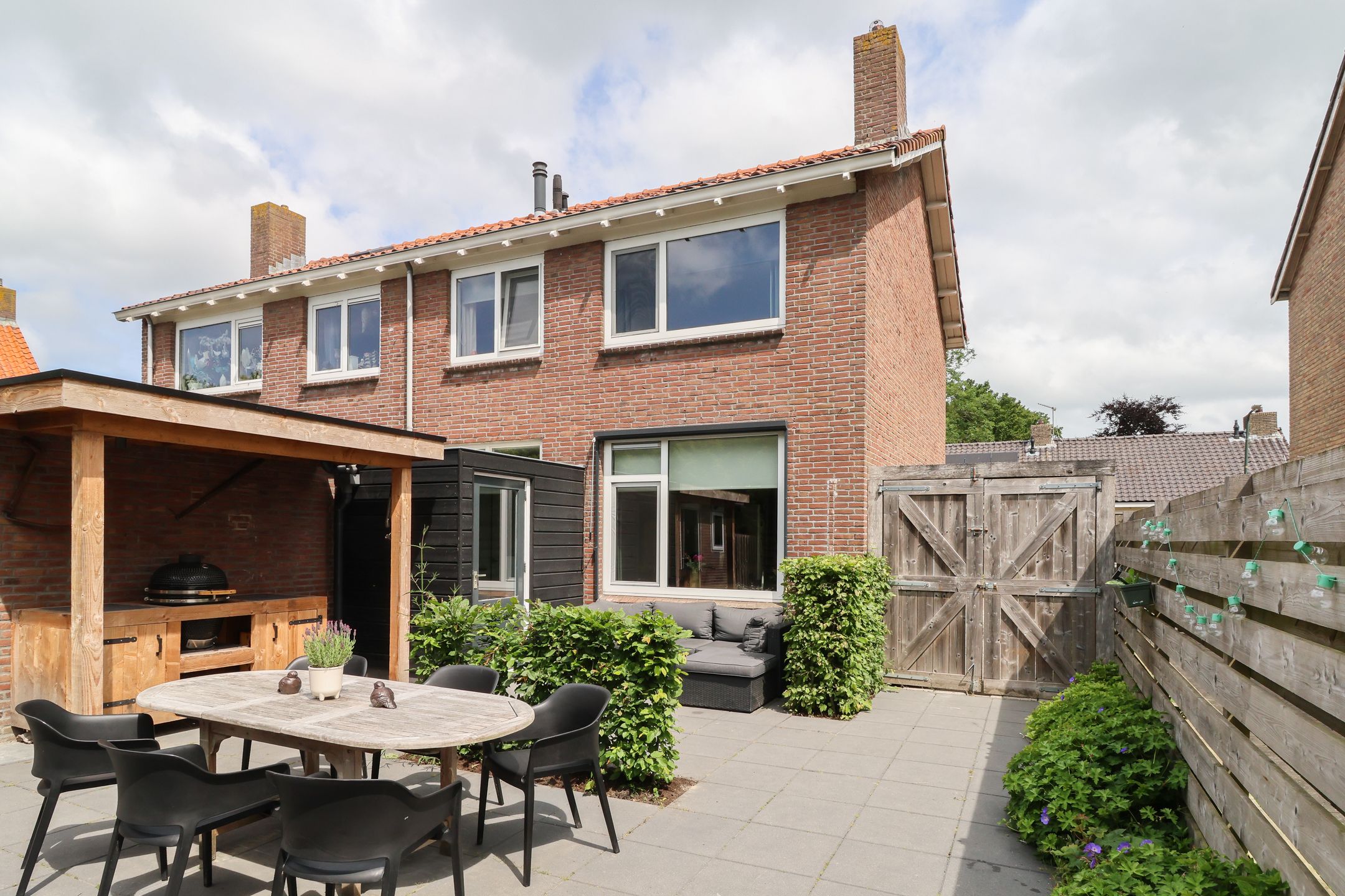 Foto 30 van Willem Westrastrjitte 4