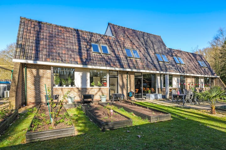 Foto 68 van Elzenhage 8