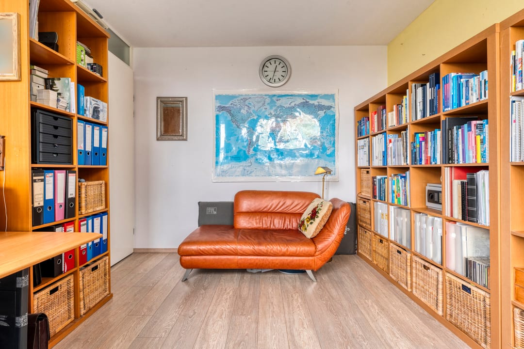 Foto 31 van Schoutenhof 21