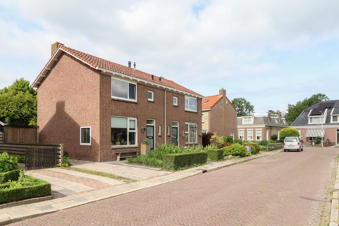 Foto 31 van Willem Westrastrjitte 4