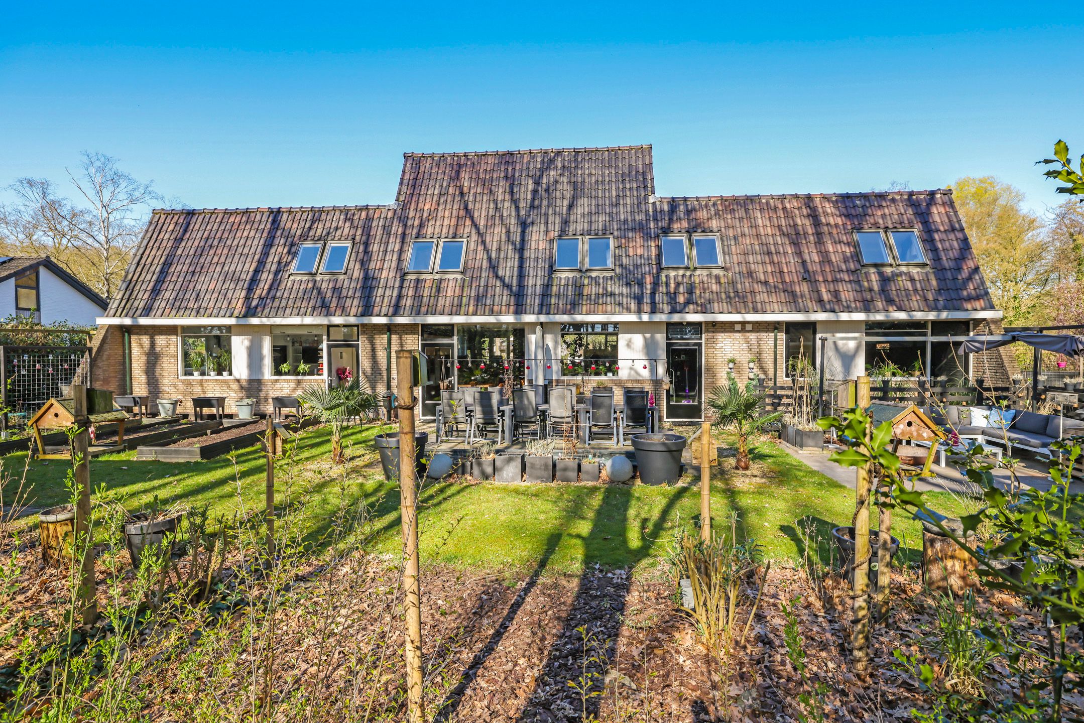 Foto 69 van Elzenhage 8