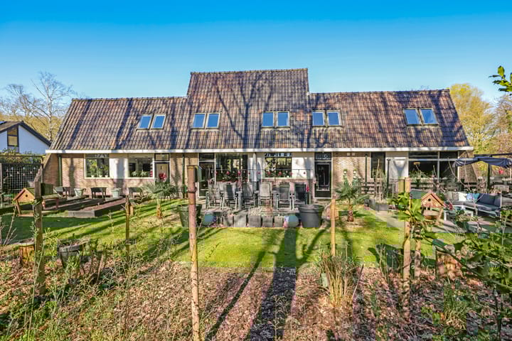 Foto 69 van Elzenhage 8