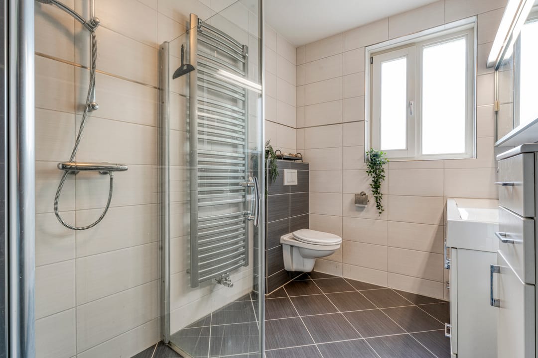 Foto 32 van Schoutenhof 21