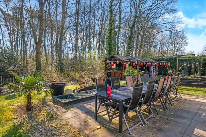 Foto 70 van Elzenhage 8