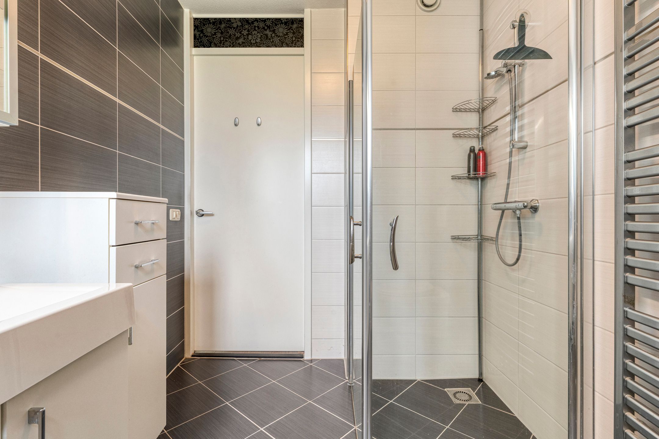 Foto 33 van Schoutenhof 21