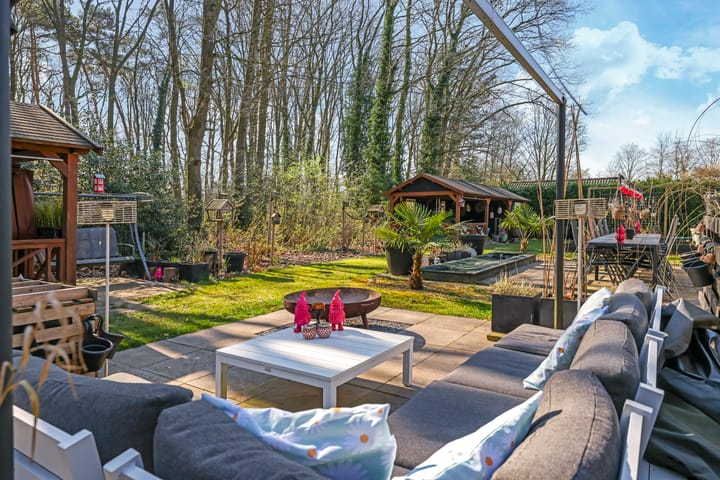 Foto 71 van Elzenhage 8