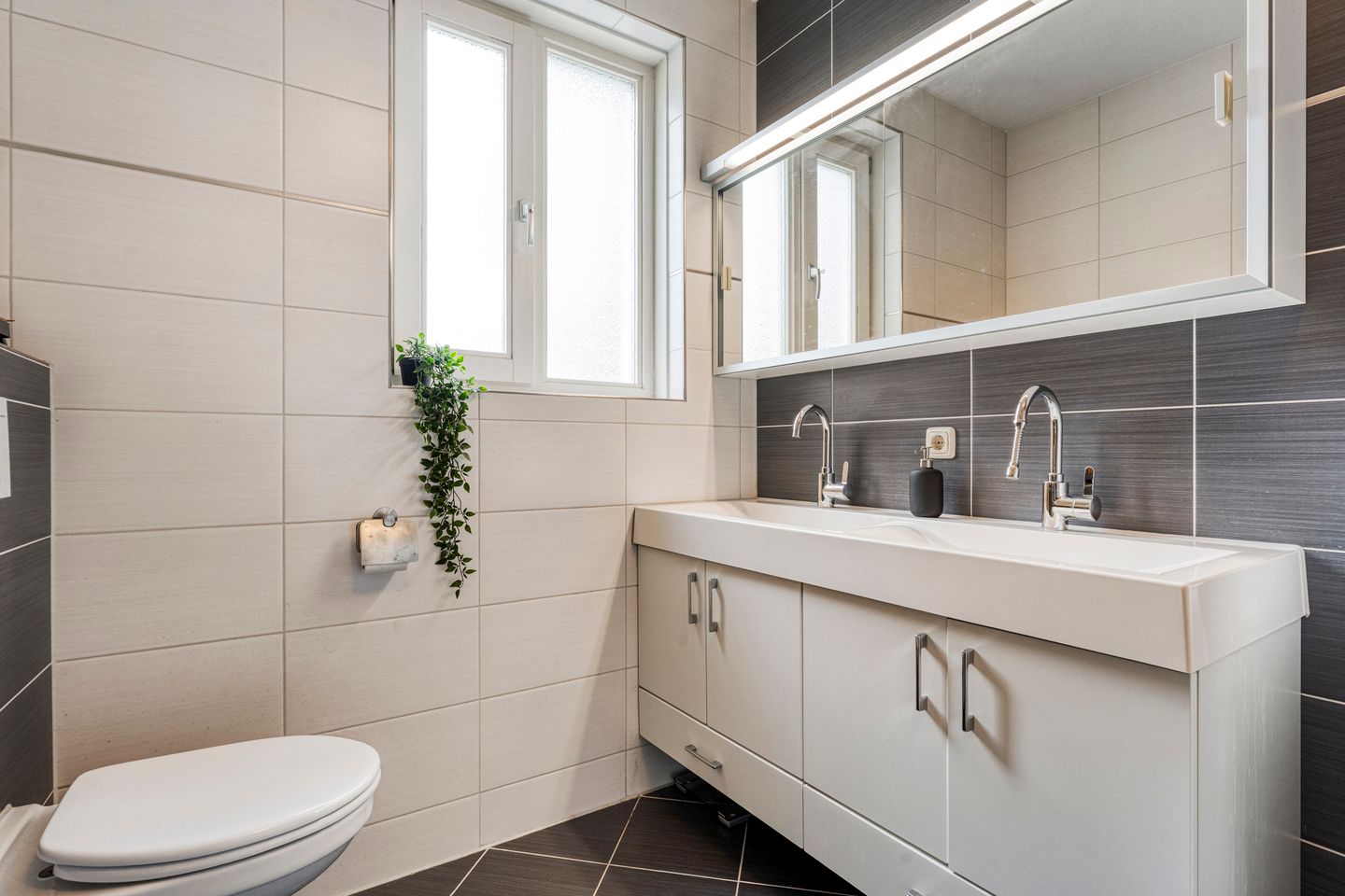 Foto 34 van Schoutenhof 21