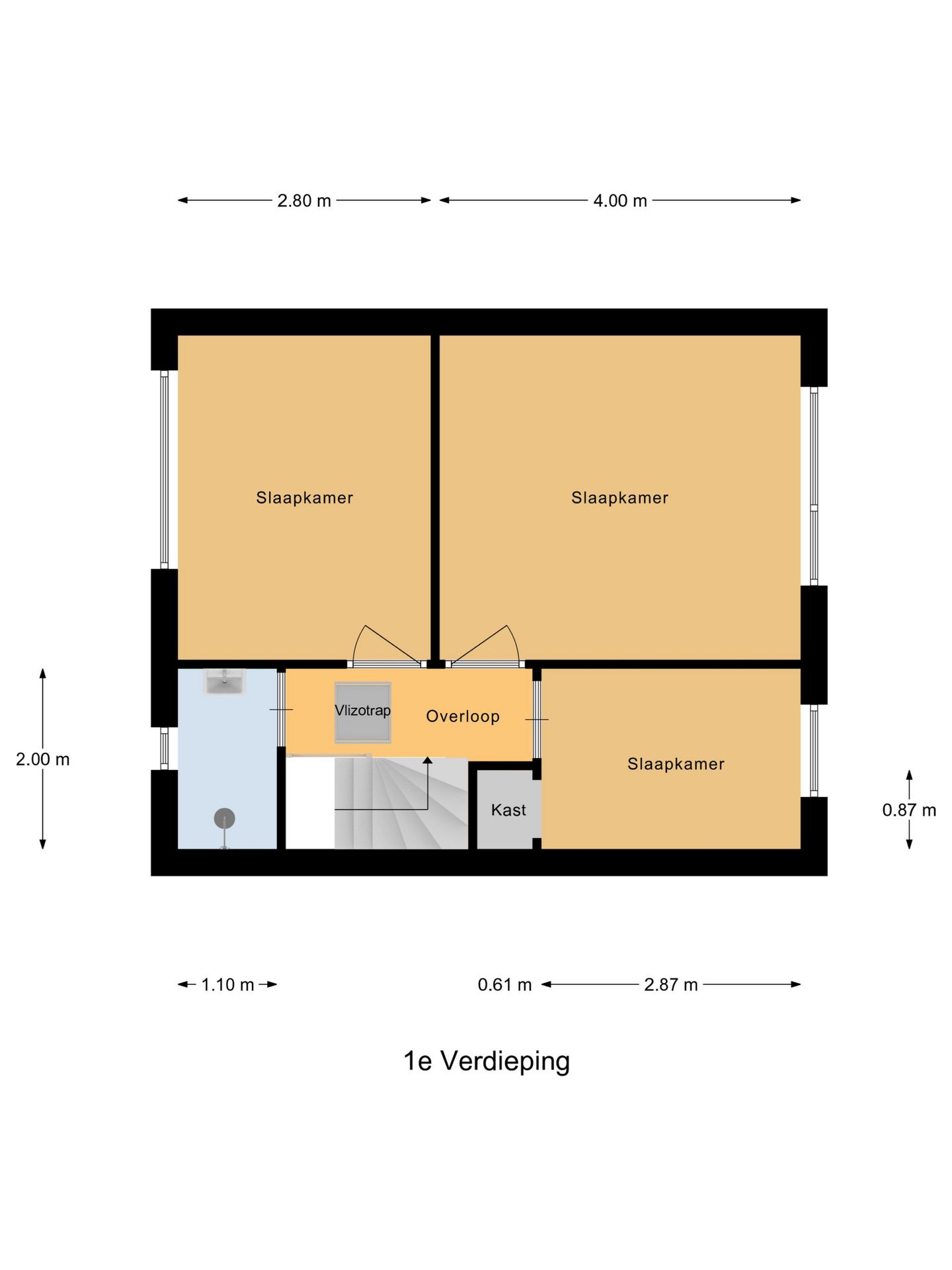 Foto 34 van Willem Westrastrjitte 4