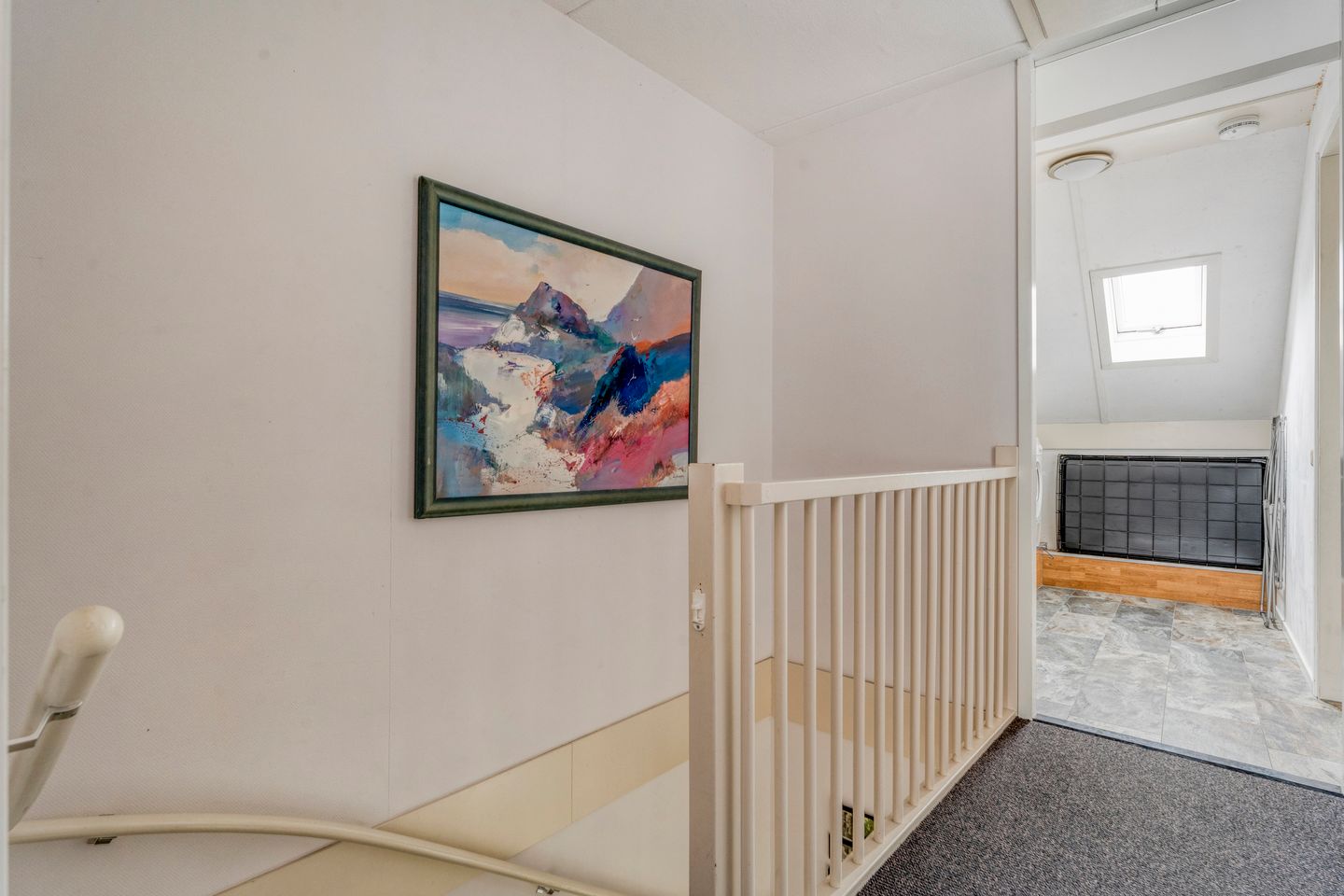 Foto 35 van Schoutenhof 21