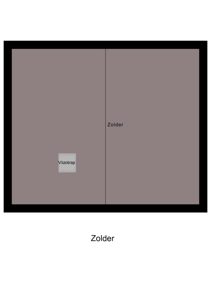 Foto 35 van Willem Westrastrjitte 4