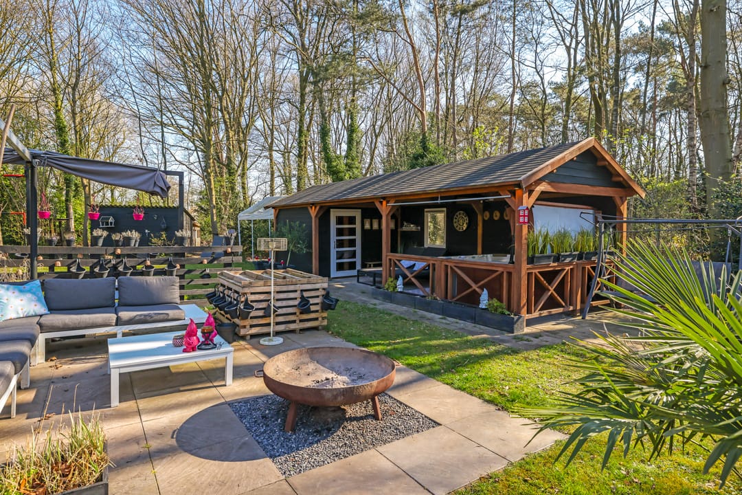 Foto 73 van Elzenhage 8