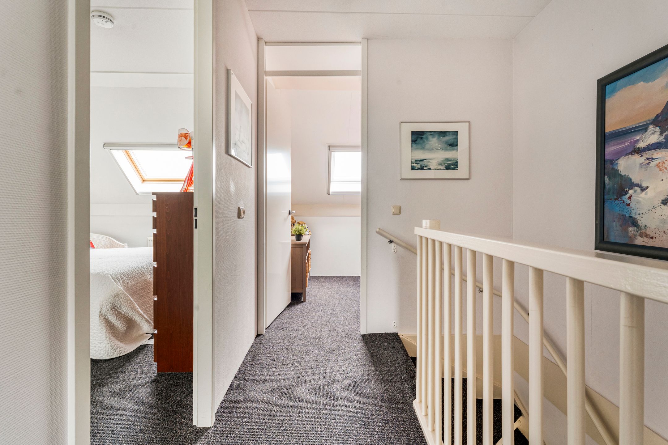 Foto 36 van Schoutenhof 21