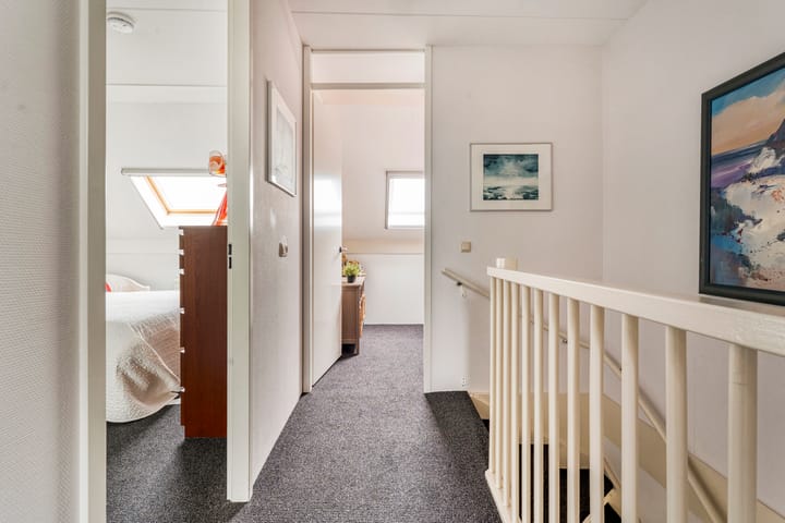 Foto 36 van Schoutenhof 21