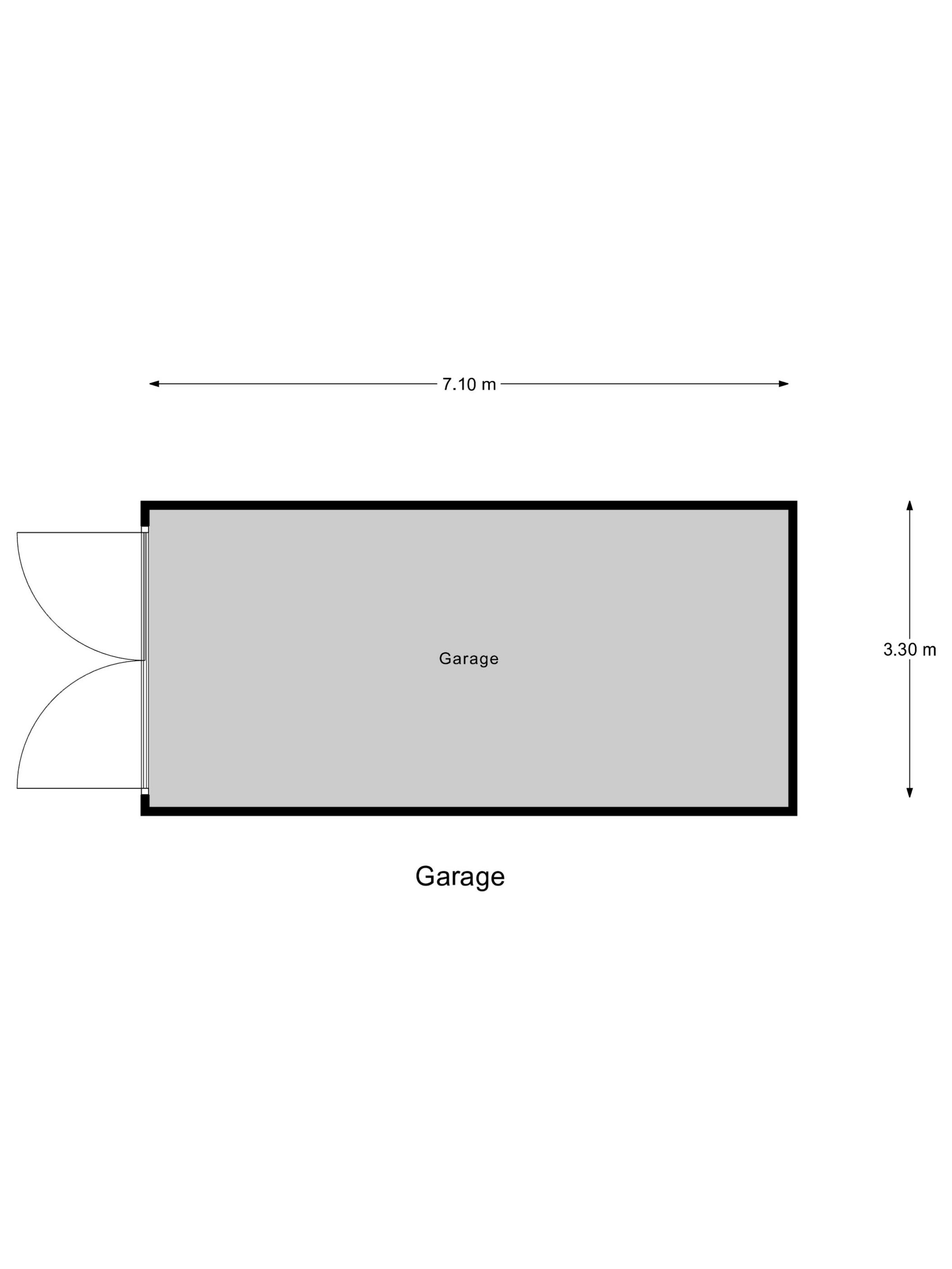 Foto 36 van Willem Westrastrjitte 4