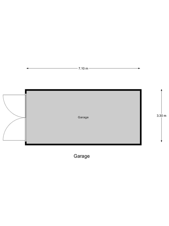 Foto 36 van Willem Westrastrjitte 4