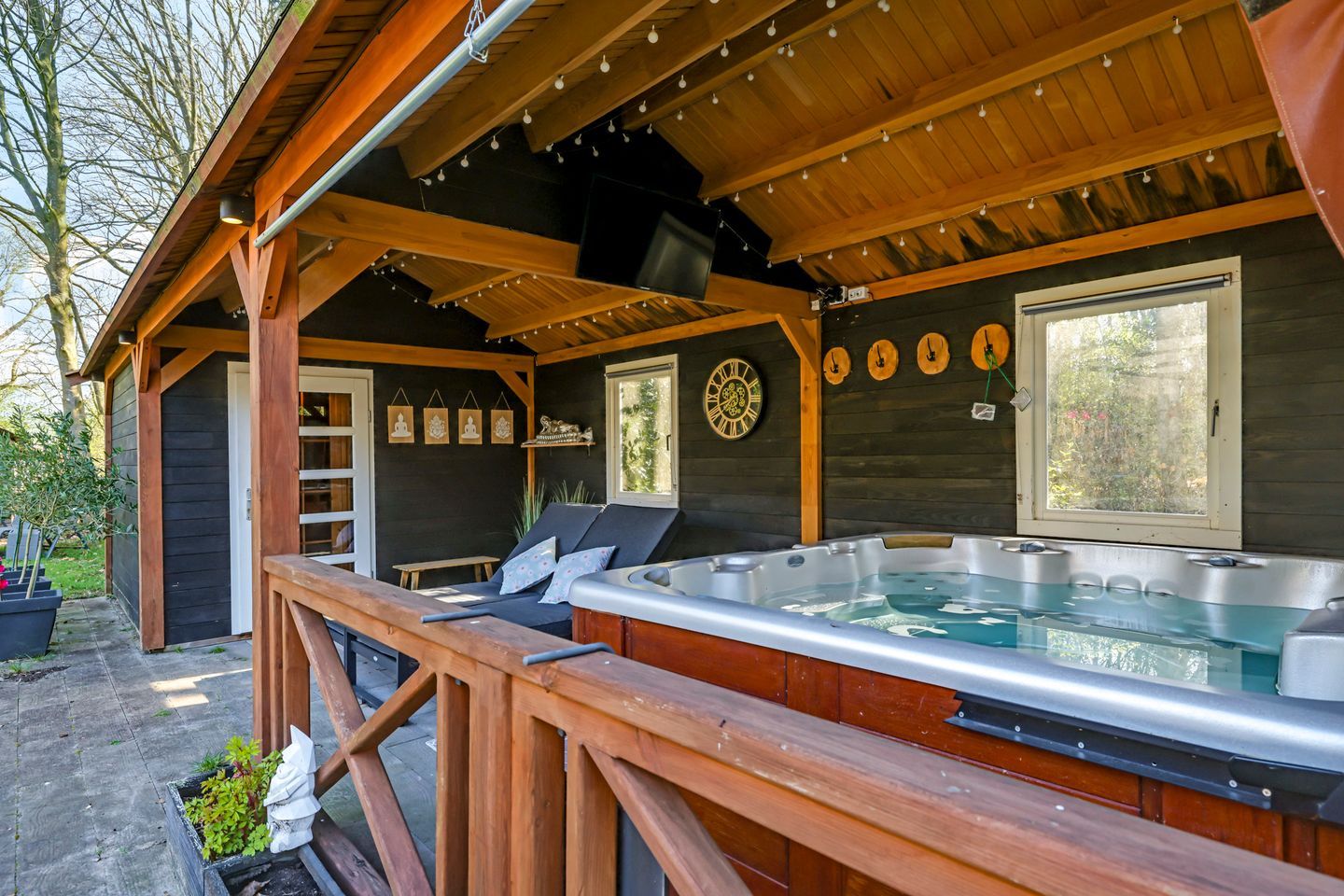 Foto 74 van Elzenhage 8