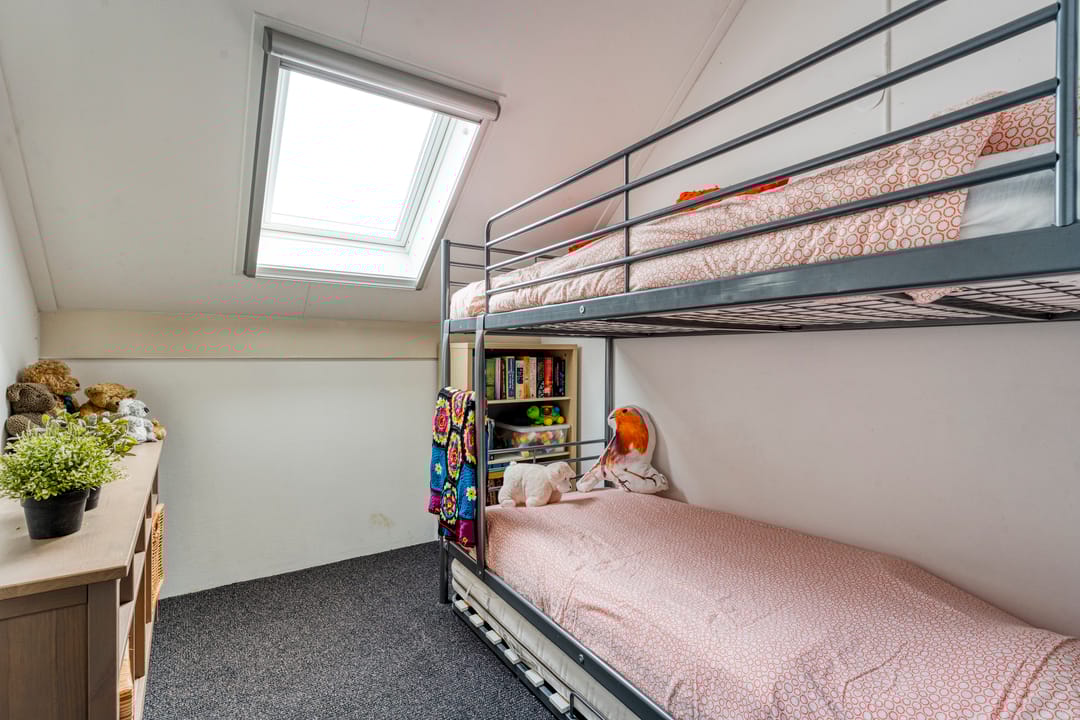 Foto 37 van Schoutenhof 21