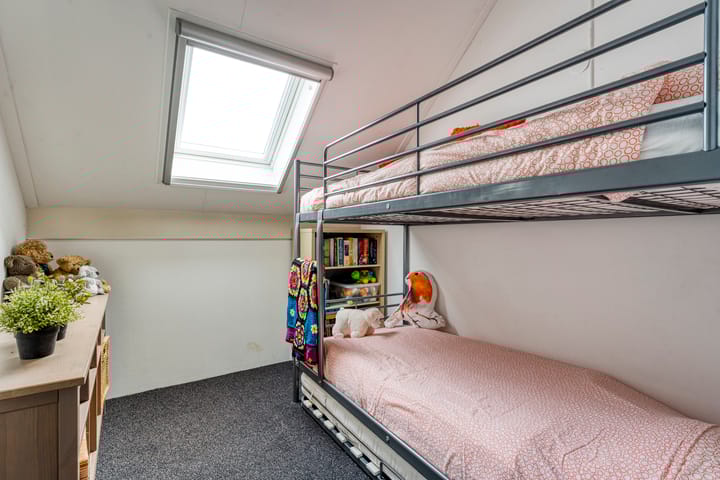 Foto 37 van Schoutenhof 21