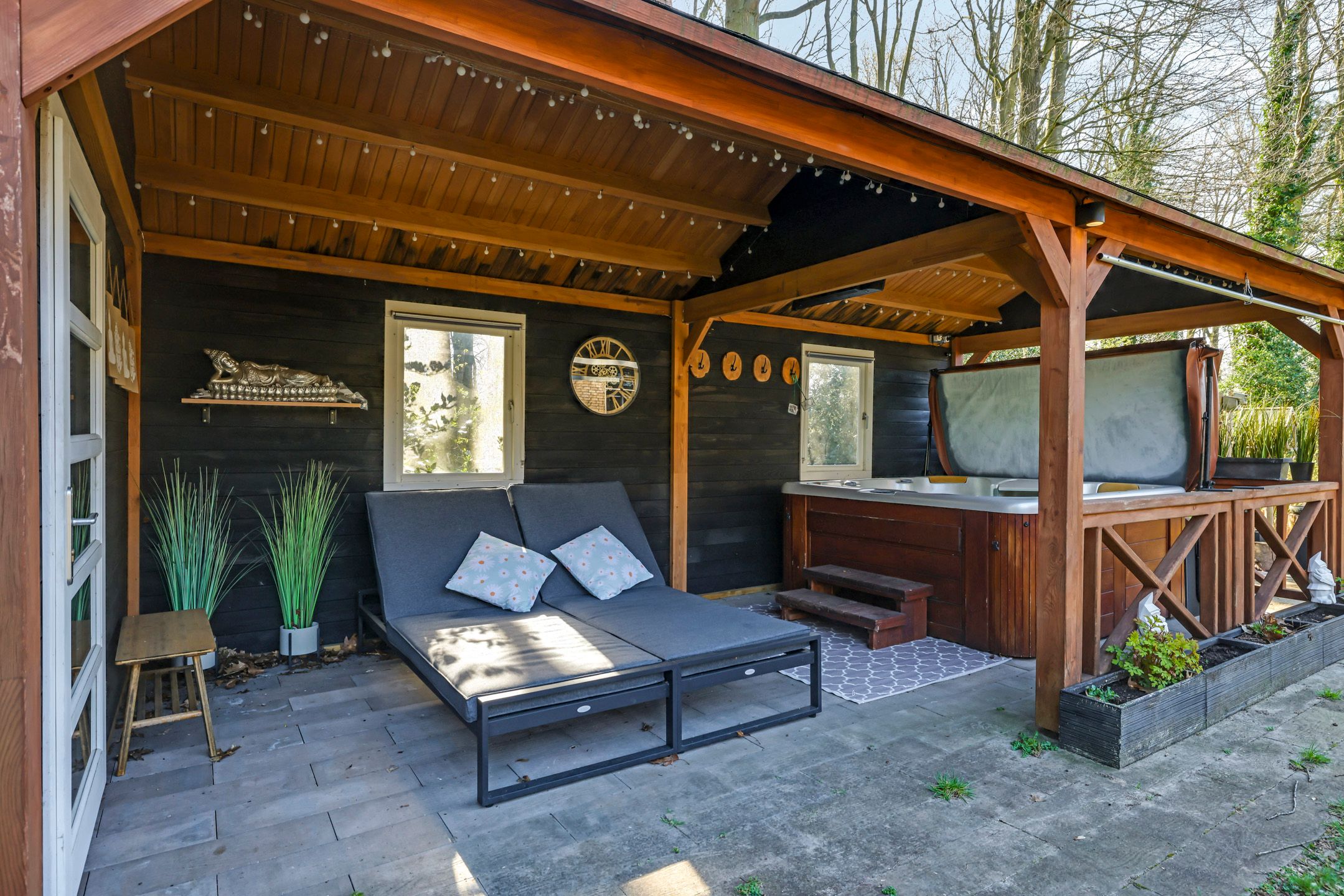 Foto 75 van Elzenhage 8