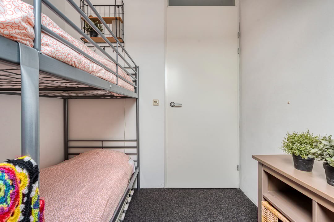 Foto 38 van Schoutenhof 21