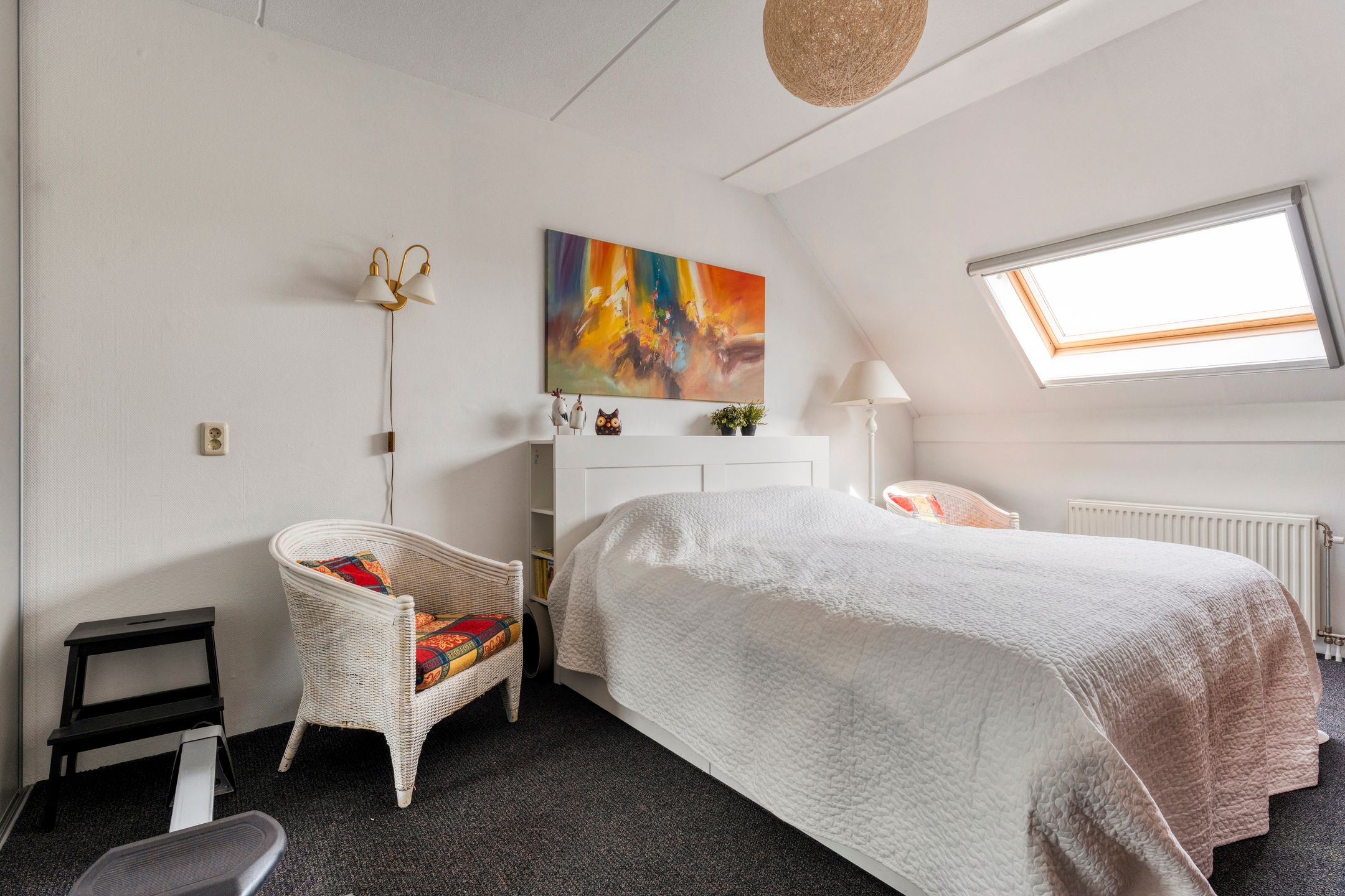 Foto 39 van Schoutenhof 21