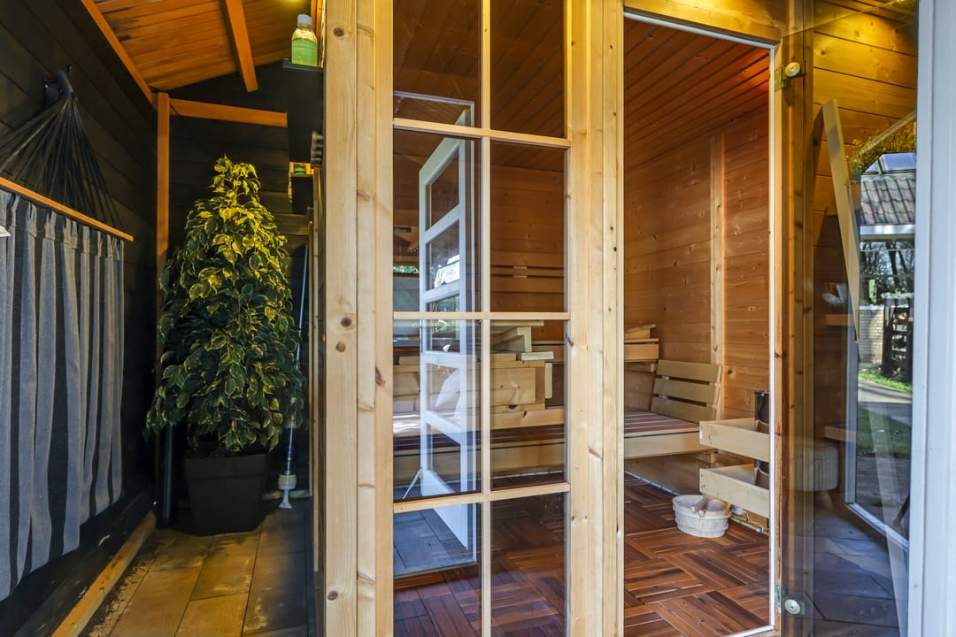 Foto 76 van Elzenhage 8