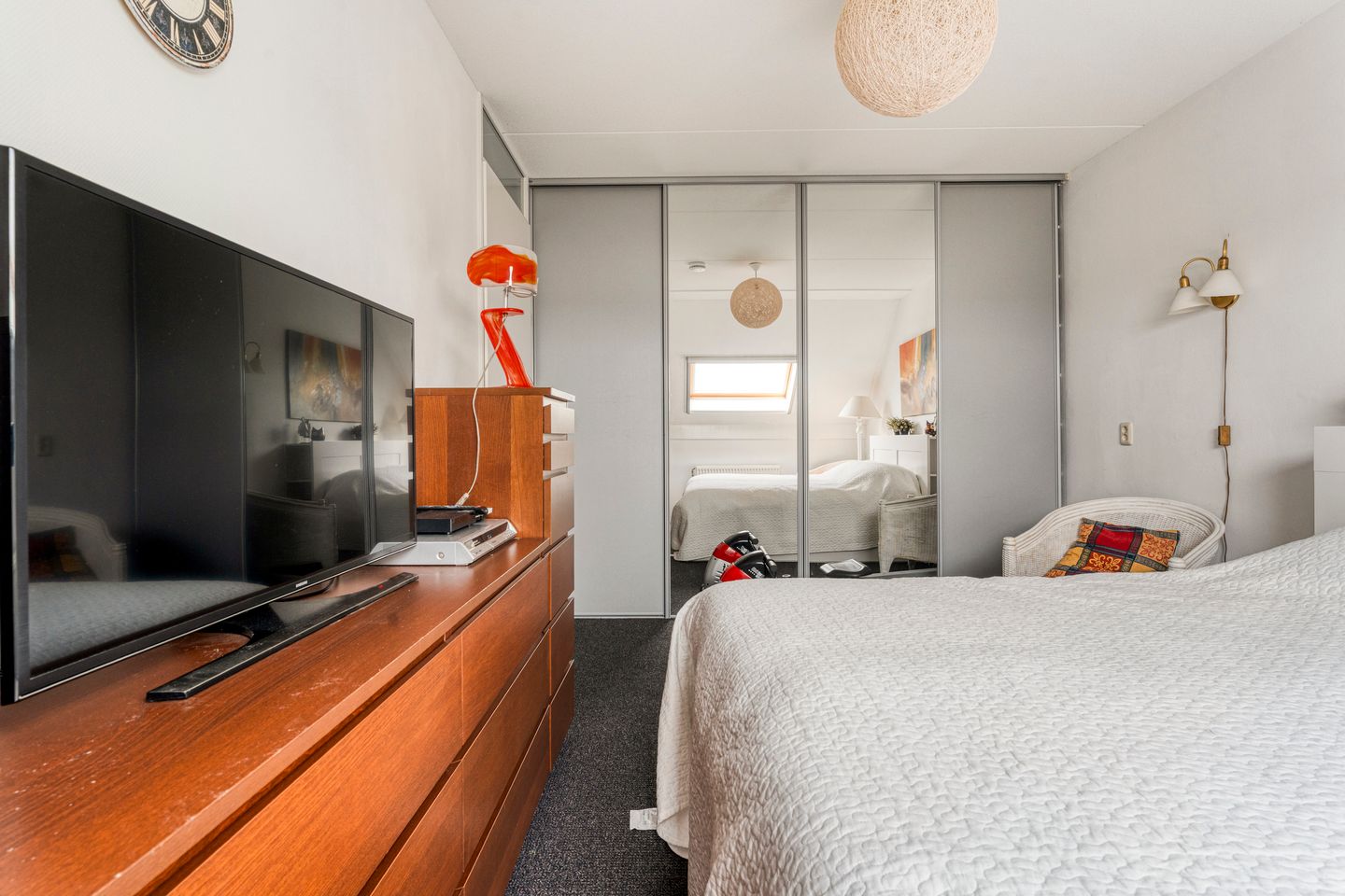 Foto 40 van Schoutenhof 21