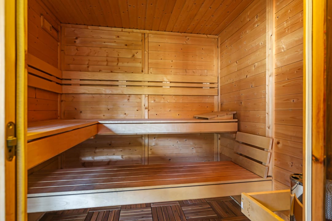 Foto 77 van Elzenhage 8