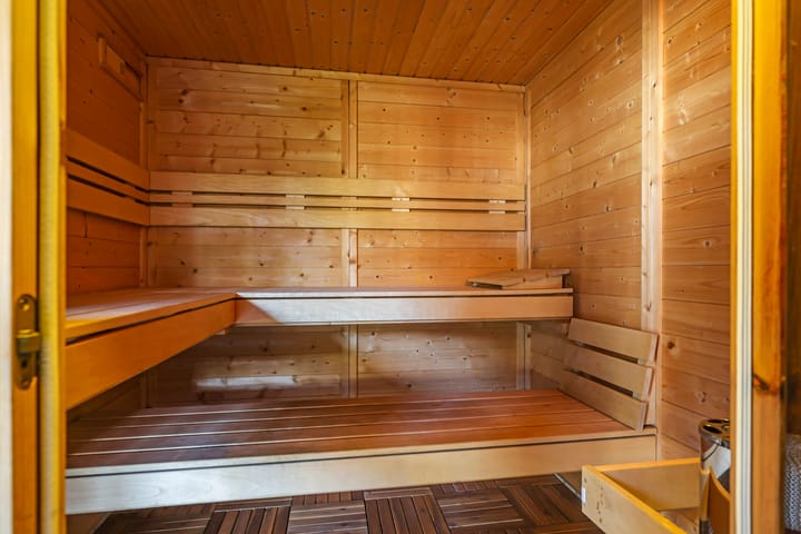 Foto 77 van Elzenhage 8