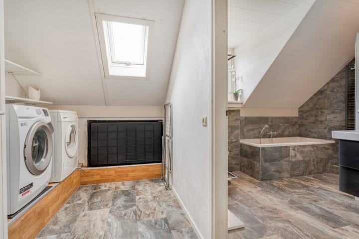 Foto 41 van Schoutenhof 21