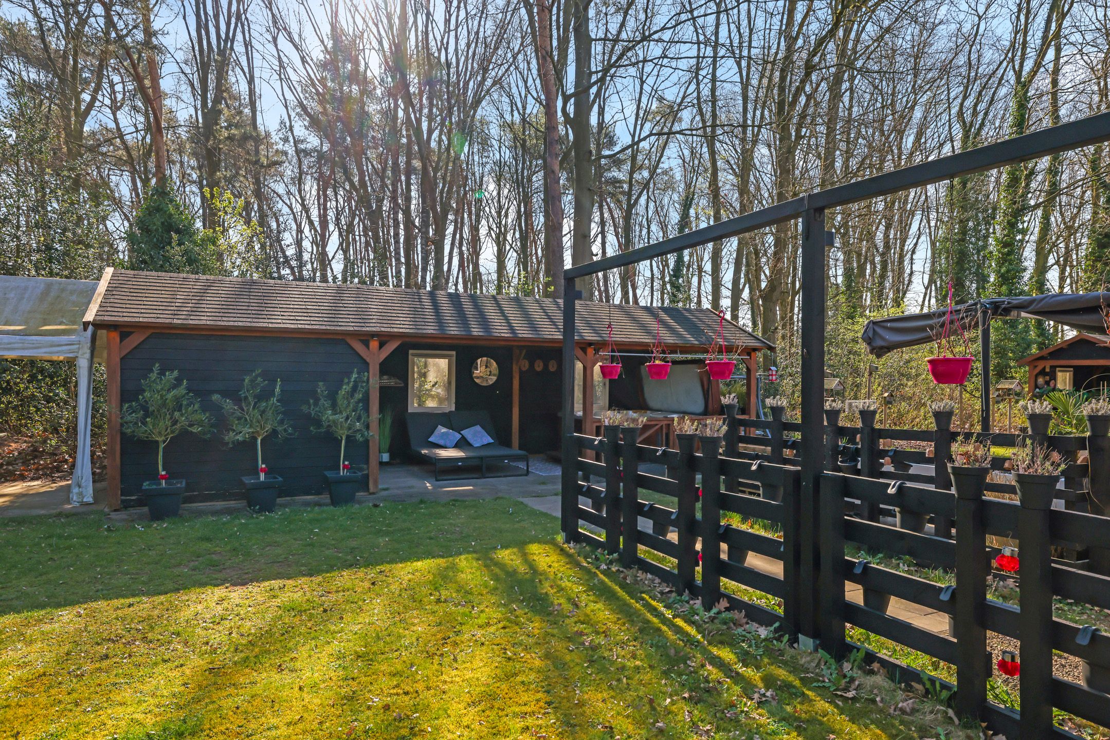 Foto 78 van Elzenhage 8