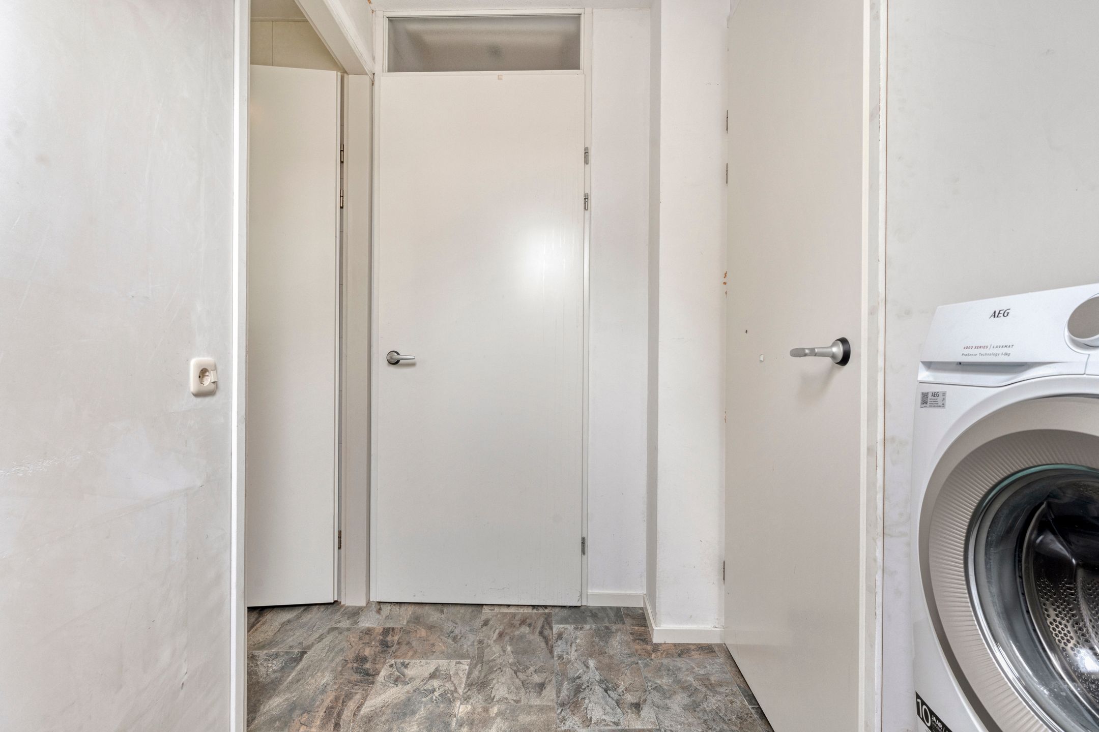 Foto 42 van Schoutenhof 21