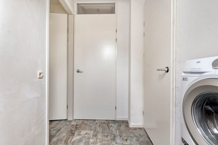 Foto 42 van Schoutenhof 21