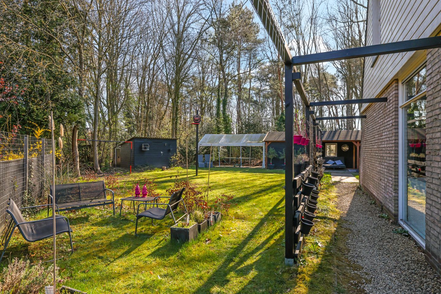 Foto 79 van Elzenhage 8