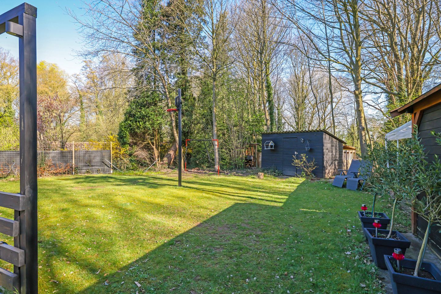 Foto 80 van Elzenhage 8