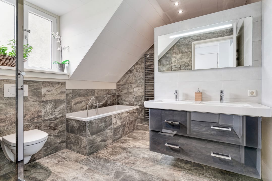 Foto 43 van Schoutenhof 21