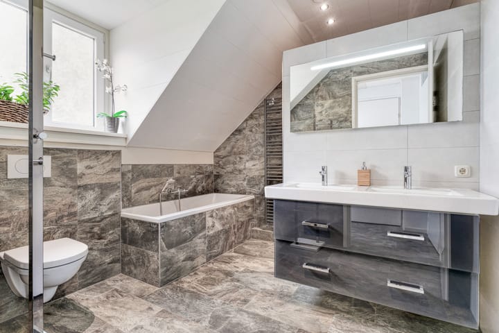 Foto 43 van Schoutenhof 21