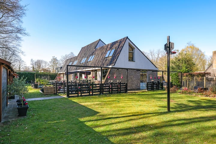 Foto 81 van Elzenhage 8