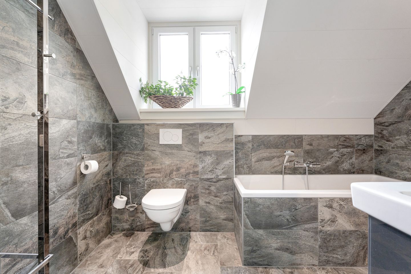 Foto 44 van Schoutenhof 21