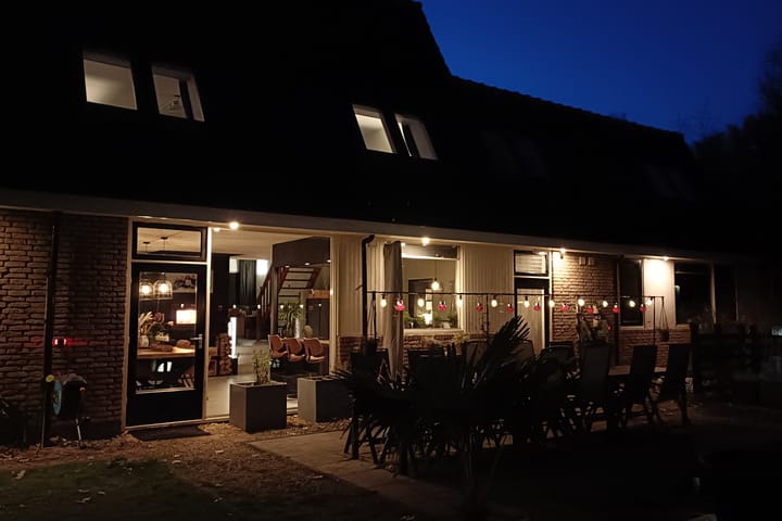 Foto 82 van Elzenhage 8