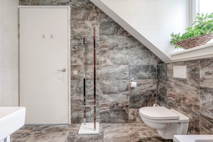 Foto 45 van Schoutenhof 21