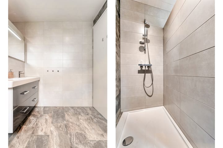 Foto 46 van Schoutenhof 21