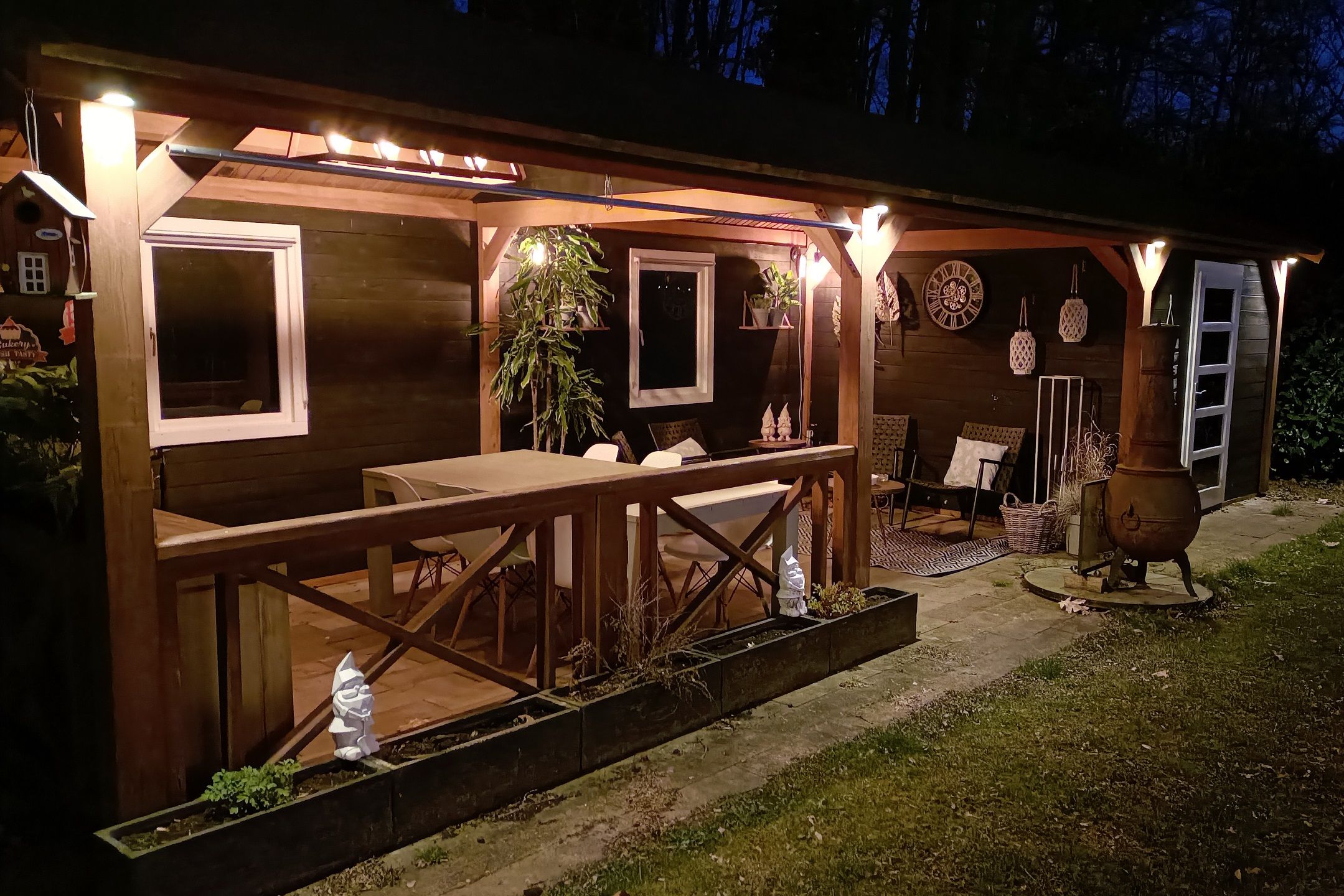 Foto 84 van Elzenhage 8